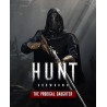 [US] Hunt: Showdown - The...