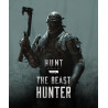 [US] Hunt: Showdown 1896 -...